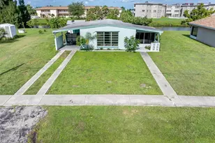 3107 Easy St, Port Charlotte, FL 33952 - Photo 41