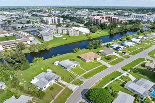 3107 Easy St, Port Charlotte, FL 33952 - Photo 33