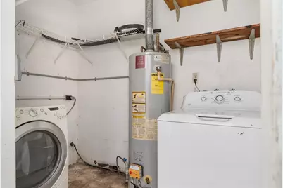 3107 Easy Street, Port Charlotte, FL 33952 - Photo 25