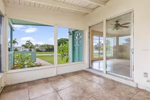 3107 Easy St, Port Charlotte, FL 33952 - Photo 23