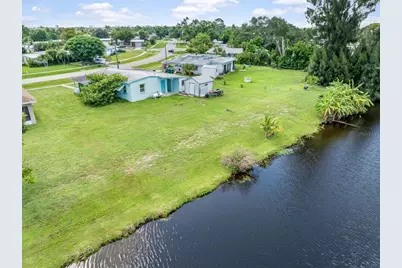 3107 Easy Street, Port Charlotte, FL 33952 - Photo 37