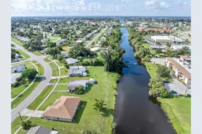 3107 Easy Street, Port Charlotte, FL 33952 - Photo 29