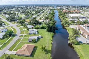 3107 Easy St, Port Charlotte, FL 33952 - Photo 29