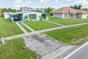 3107 Easy St, Port Charlotte, FL 33952 - Photo 39