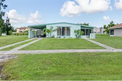 3107 Easy Street, Port Charlotte, FL 33952 - Photo 41