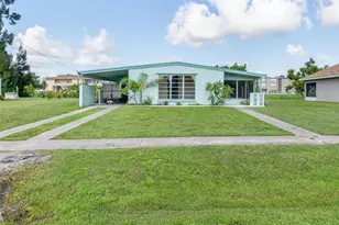 3107 Easy St, Port Charlotte, FL 33952 - Photo 41