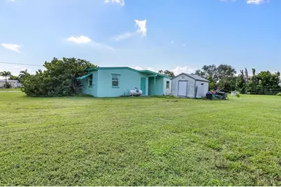 3107 Easy Street, Port Charlotte, FL 33952 - Photo 3