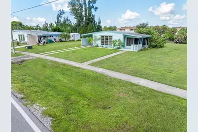 3107 Easy Street, Port Charlotte, FL 33952 - Photo 39
