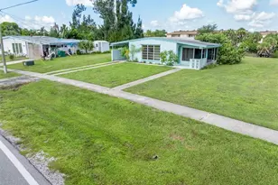 3107 Easy St, Port Charlotte, FL 33952 - Photo 39