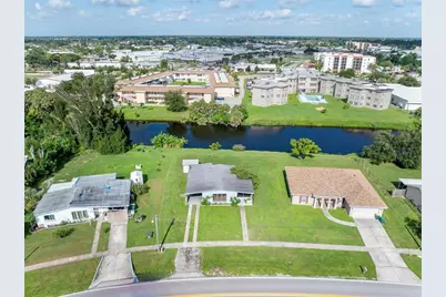 3107 Easy Street, Port Charlotte, FL 33952 - Photo 27