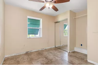 3107 Easy Street, Port Charlotte, FL 33952 - Photo 21