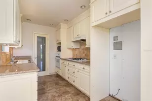 3107 Easy St, Port Charlotte, FL 33952 - Photo 13