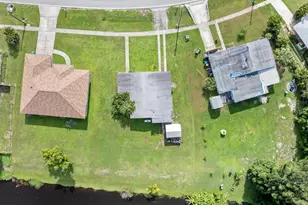 3107 Easy St, Port Charlotte, FL 33952 - Photo 27