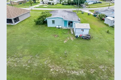 3107 Easy Street, Port Charlotte, FL 33952 - Photo 35