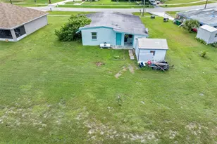 3107 Easy St, Port Charlotte, FL 33952 - Photo 35