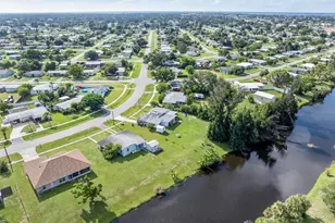 3107 Easy St, Port Charlotte, FL 33952 - Photo 31