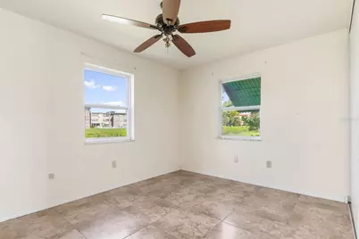 3107 Easy Street, Port Charlotte, FL 33952 - Photo 15