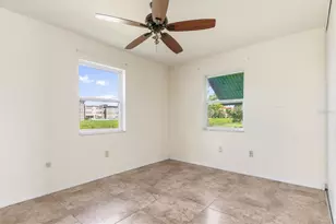 3107 Easy St, Port Charlotte, FL 33952 - Photo 15
