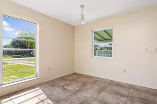 3107 Easy St, Port Charlotte, FL 33952 - Photo 11