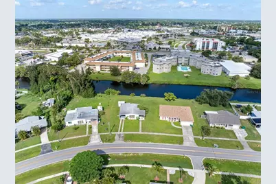 3107 Easy Street, Port Charlotte, FL 33952 - Photo 29