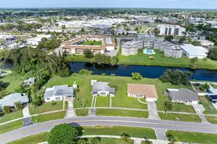 3107 Easy St, Port Charlotte, FL 33952 - Photo 29