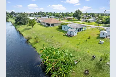 3107 Easy Street, Port Charlotte, FL 33952 - Photo 35
