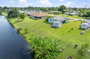 3107 Easy St, Port Charlotte, FL 33952 - Photo 35