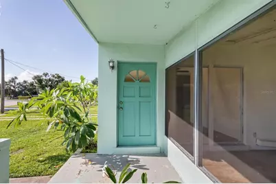 3107 Easy Street, Port Charlotte, FL 33952 - Photo 3