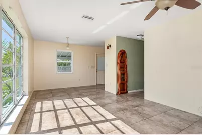 3107 Easy Street, Port Charlotte, FL 33952 - Photo 7