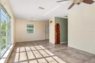 3107 Easy St, Port Charlotte, FL 33952 - Photo 7