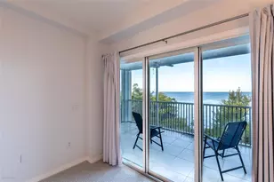 101 N Marion Ct, Punta Gorda, FL 33950 - Photo 29