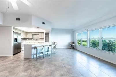 101 N Marion Court #133, Punta Gorda, FL 33950 - Photo 13