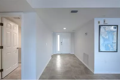 101 N Marion Court #133, Punta Gorda, FL 33950 - Photo 15