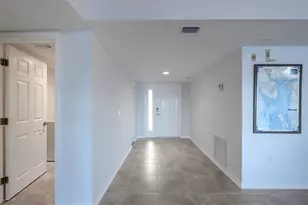 101 N Marion Ct, Punta Gorda, FL 33950 - Photo 15