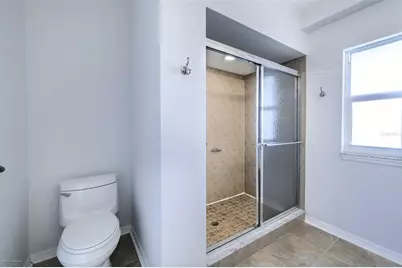 101 N Marion Court #133, Punta Gorda, FL 33950 - Photo 33