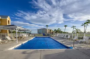 101 N Marion Ct, Punta Gorda, FL 33950 - Photo 3