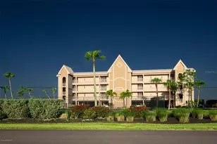 101 N Marion Ct, Punta Gorda, FL 33950 - Photo 1