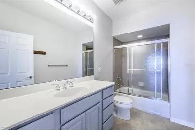 101 N Marion Court #133, Punta Gorda, FL 33950 - Photo 39