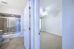 101 N Marion Ct, Punta Gorda, FL 33950 - Photo 35