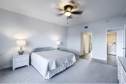 101 N Marion Court #133, Punta Gorda, FL 33950 - Photo 31