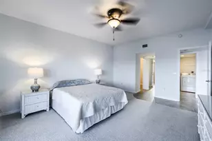 101 N Marion Ct, Punta Gorda, FL 33950 - Photo 31