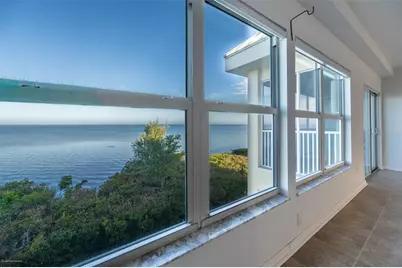 101 N Marion Court #133, Punta Gorda, FL 33950 - Photo 7