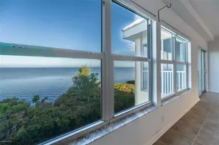 101 N Marion Ct, Punta Gorda, FL 33950 - Photo 7