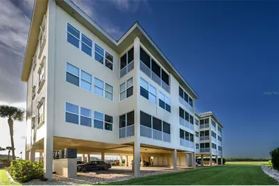 101 N Marion Court #133, Punta Gorda, FL 33950 - Photo 45