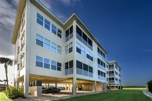 101 N Marion Ct, Punta Gorda, FL 33950 - Photo 45