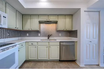 101 N Marion Court #133, Punta Gorda, FL 33950 - Photo 21