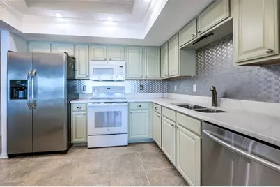 101 N Marion Court #133, Punta Gorda, FL 33950 - Photo 19