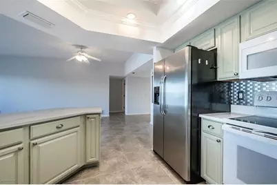 101 N Marion Court #133, Punta Gorda, FL 33950 - Photo 23