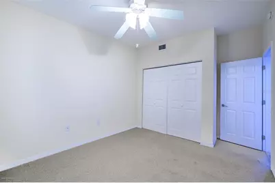 101 N Marion Court #133, Punta Gorda, FL 33950 - Photo 37