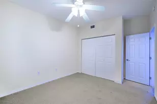 101 N Marion Ct, Punta Gorda, FL 33950 - Photo 37